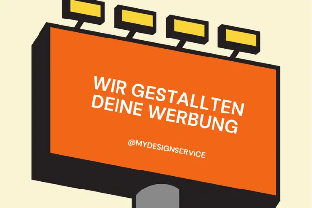Außenwerbung_erstellen_designen_2