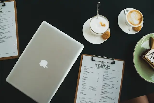 Speisekarten-erstellen-designen-entwerfen