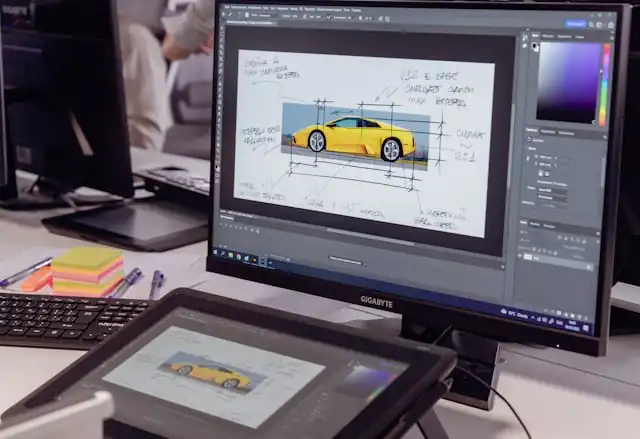 flyer_erstellen.designen-entwerfen