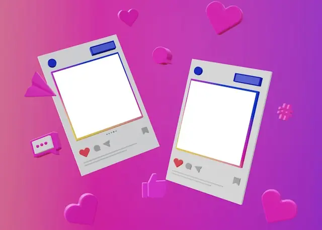 social-media-design-marketing-content