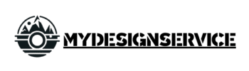 mydesignservice.com